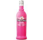 Trojka Pink