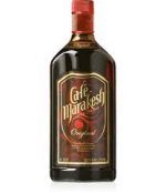 Café marakesh