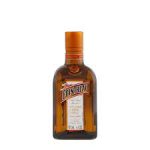 cointreau 0.35 LTR.