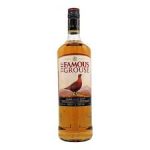 The Famous Grouse 0,70 LTR.
