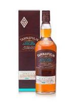 Tamnavulin speyside double cask