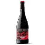 Ramón Bilbao Vinedos de Altura
