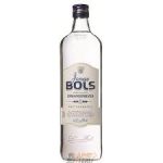 Bols jonge jenever