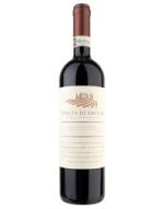 Tenuta di Arceno Chianti Classico