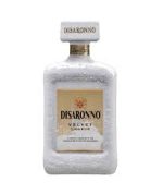 disaronno velvet