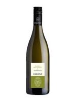 Farina Bianco Frizzante