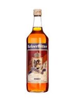 Keizerbitter