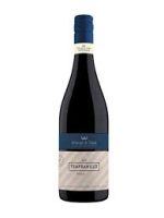 Principe de Viana Tempranillo