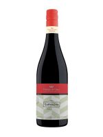 Principe de Viana Garnacha