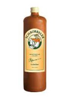 Schrobbeler 0.35 LTR.