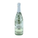 Mokaï heavenly cider 0,75L