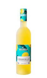 Isolabella limoncello