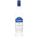 Tsantali Ouzo