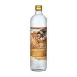 Arend korenmout 1.0 LTR.