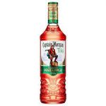 Captain morgan tiki 0,70 LTR.