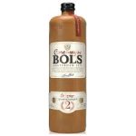 bols corenwijn 2 jaar