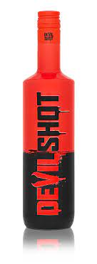 Devilshot