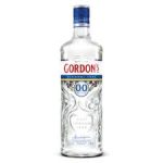 gordon's alcohol vrij 0.0