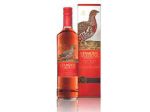 Famous grouse sherry cask