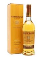 Glenmorangie 10 yrs.