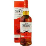 The Glenlivet Caribbean Reserve