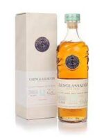 Glenglassaugh 12