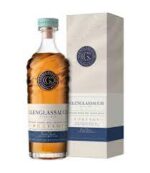 Glenglassaugh Portsoy