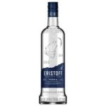 eristoff vodka