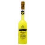 Pallini limoncello