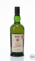 Ardbeg 8 yrs