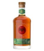 Bacardi 8 yrs rye cask