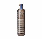 Bobby's schiedam dry gin