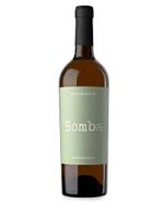 Bomba sauvignon blanc