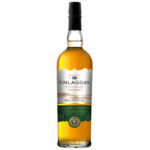 Finlaggan old reserve