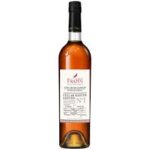 Frapin cellar master edition no1