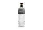 Nemiroff 0,70 ltr.
