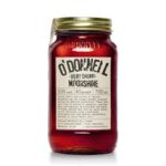 O'donnell very cherry