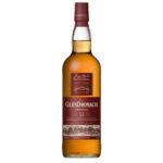 Glendronach malt 12 yrs.