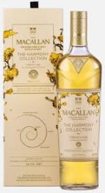 Macallan Harmony Collection Vibrant oak