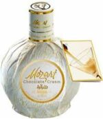 Mozart white chocolade