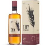 THY Danish single malt