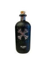 Bumbu XO