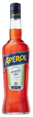Aperol