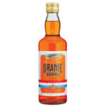 kuyper oranje borrel