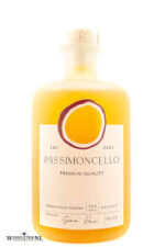 passimoncello
