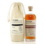 Arran signature serie 1 remnant renegade 0.70 LTR.