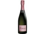 Ayala rose majeur