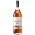 Courvoisier VSOP 0.70 LTR.