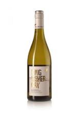 Kingfisher bay Sauvignon Blanc