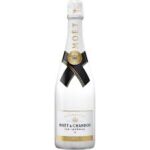 Moët & Chandon Impérial ice